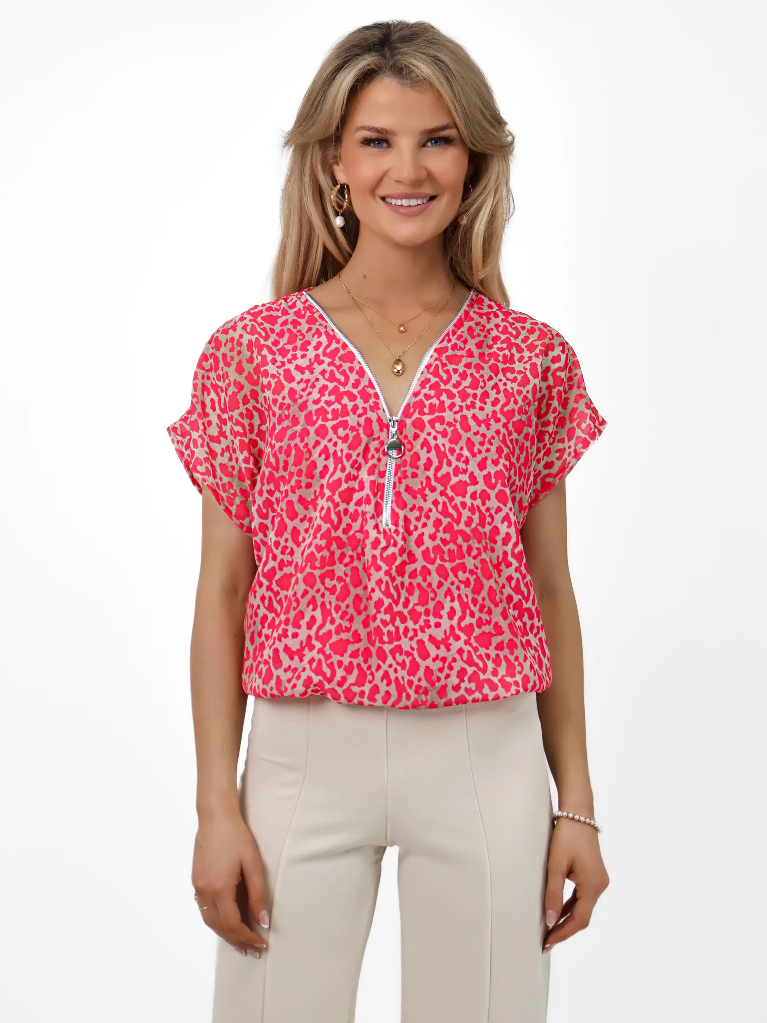 Sale €20 and under
