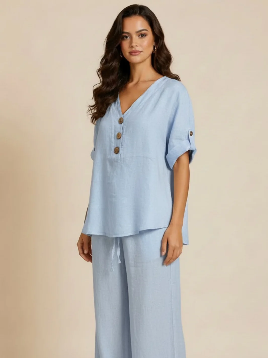 New In